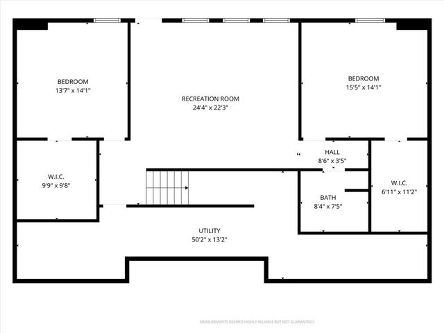 33793 219th Street, Easton, KS 66020