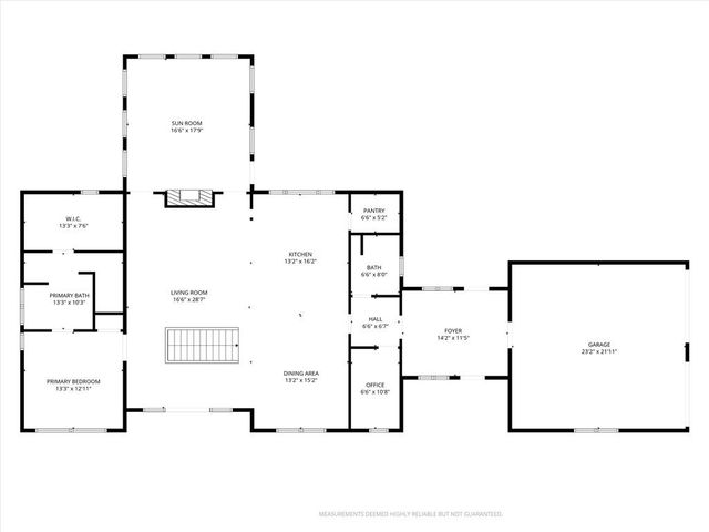33793 219th Street, Easton, KS 66020