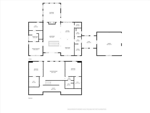 33793 219th Street, Easton, KS 66020