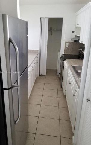 399 NW 72nd Ave 305, Miami, FL 33126