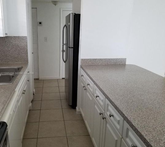 399 NW 72nd Ave 305, Miami, FL 33126