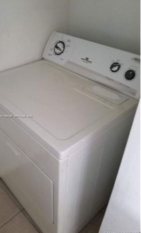 399 NW 72nd Ave 305, Miami, FL 33126