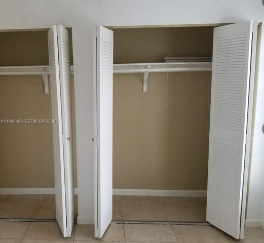 399 NW 72nd Ave 305, Miami, FL 33126