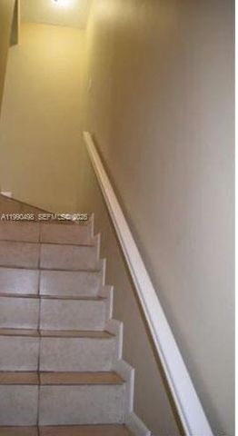 399 NW 72nd Ave 305, Miami, FL 33126