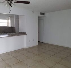 399 NW 72nd Ave 305, Miami, FL 33126