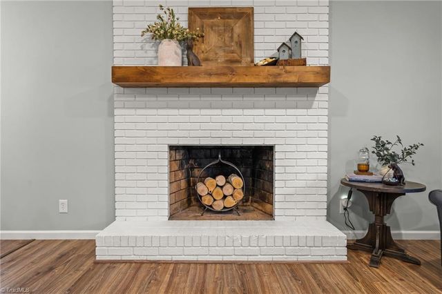 200 Winsom Road, Kernersville, NC 27284