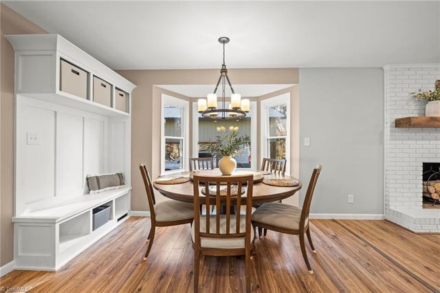 200 Winsom Road, Kernersville, NC 27284