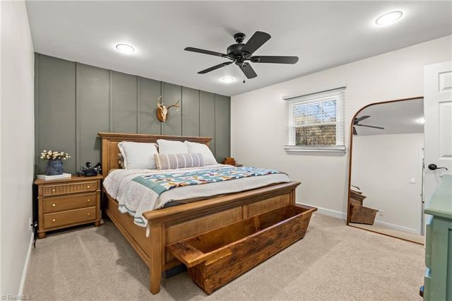 200 Winsom Road, Kernersville, NC 27284