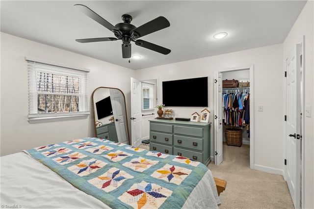 200 Winsom Road, Kernersville, NC 27284