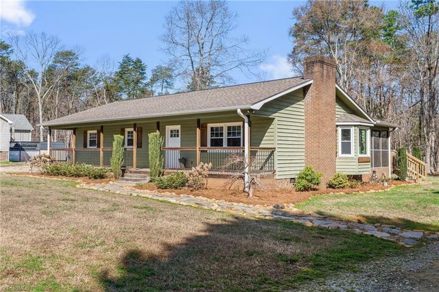 200 Winsom Road, Kernersville, NC 27284