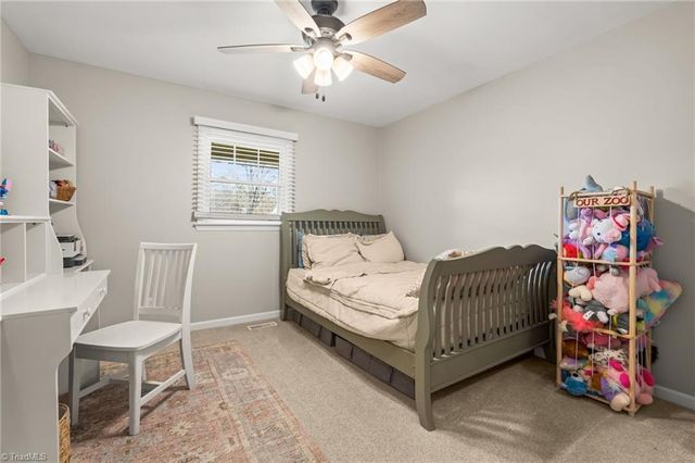 200 Winsom Road, Kernersville, NC 27284