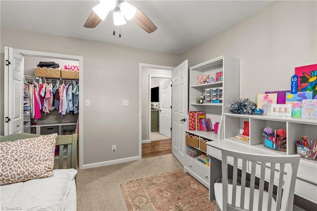 200 Winsom Road, Kernersville, NC 27284