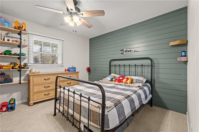 200 Winsom Road, Kernersville, NC 27284