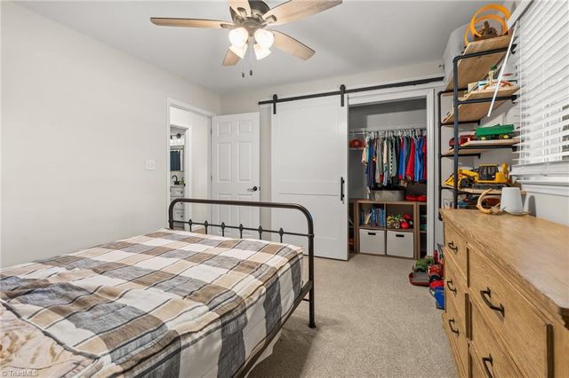 200 Winsom Road, Kernersville, NC 27284