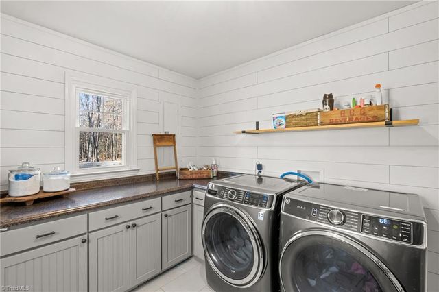 200 Winsom Road, Kernersville, NC 27284