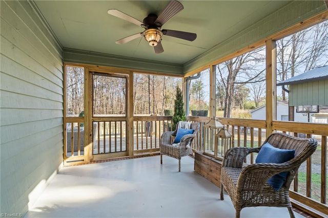 200 Winsom Road, Kernersville, NC 27284