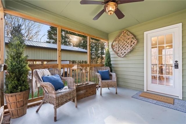 200 Winsom Road, Kernersville, NC 27284