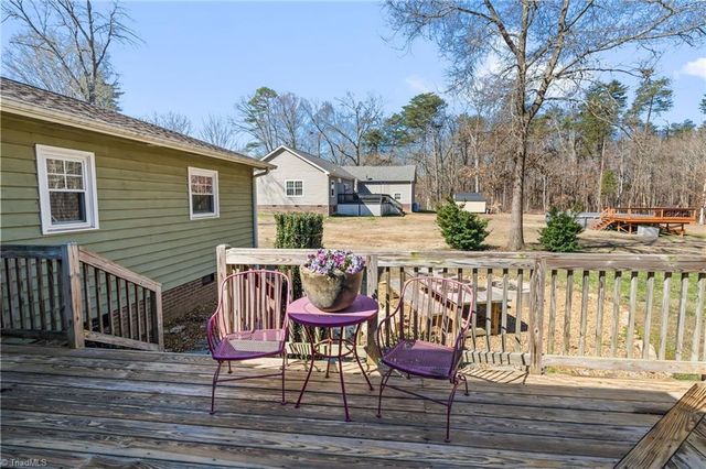 200 Winsom Road, Kernersville, NC 27284