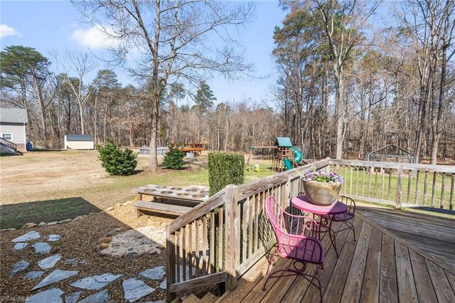 200 Winsom Road, Kernersville, NC 27284