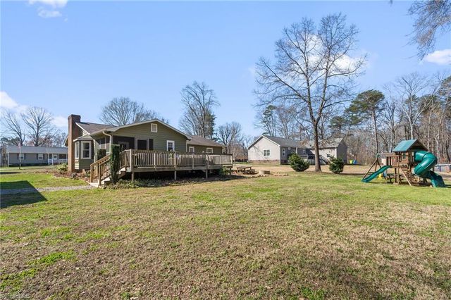 200 Winsom Road, Kernersville, NC 27284