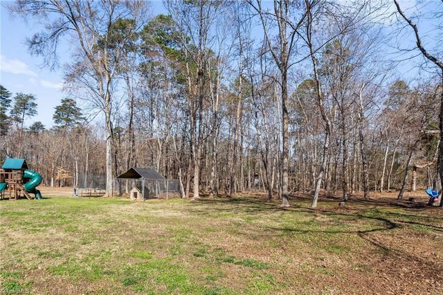 200 Winsom Road, Kernersville, NC 27284