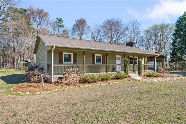 200 Winsom Road, Kernersville, NC 27284
