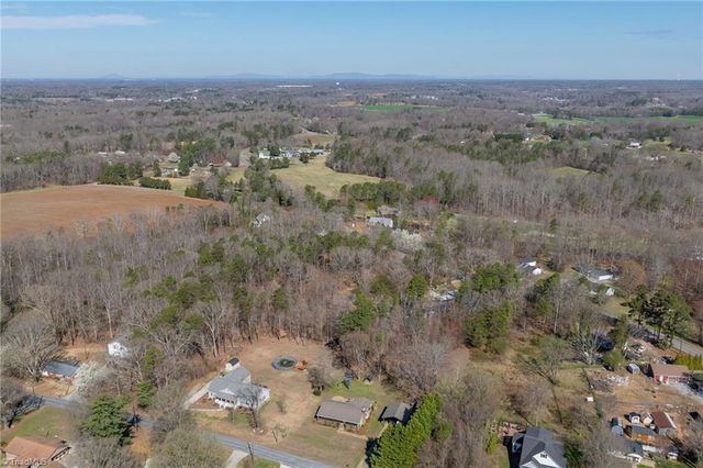 200 Winsom Road, Kernersville, NC 27284