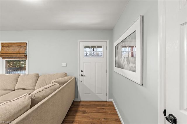 200 Winsom Road, Kernersville, NC 27284