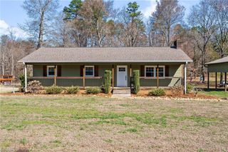 200 Winsom Road, Kernersville, NC 27284