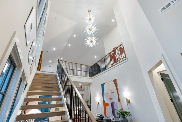 487 Marston Ave, Thompsons Station, TN 37179