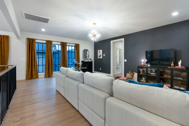 487 Marston Ave, Thompsons Station, TN 37179
