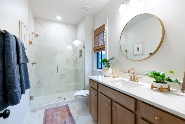 487 Marston Ave, Thompsons Station, TN 37179