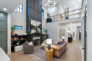 487 Marston Ave, Thompsons Station, TN 37179