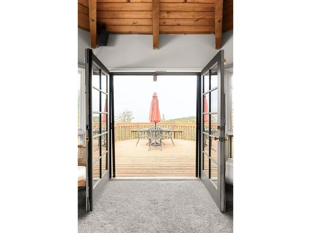 394 Deer Trail Cir, Boulder, CO 80302