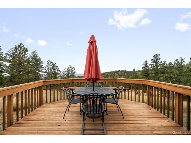 394 Deer Trail Cir, Boulder, CO 80302