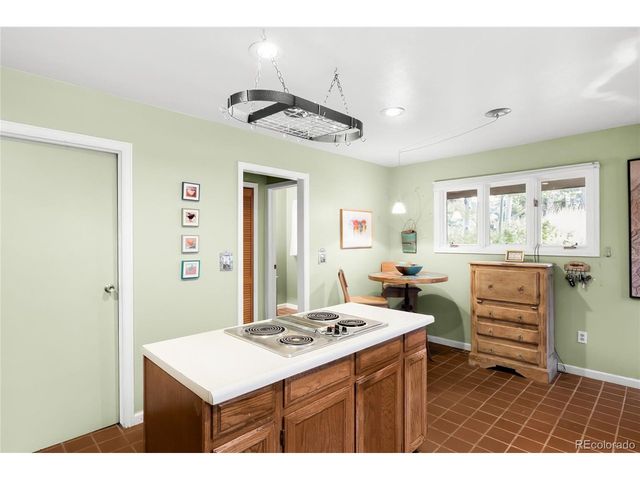 394 Deer Trail Cir, Boulder, CO 80302