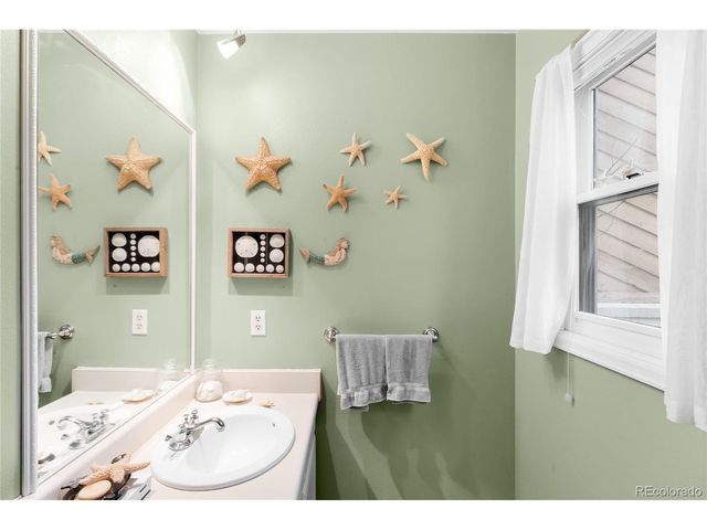 394 Deer Trail Cir, Boulder, CO 80302