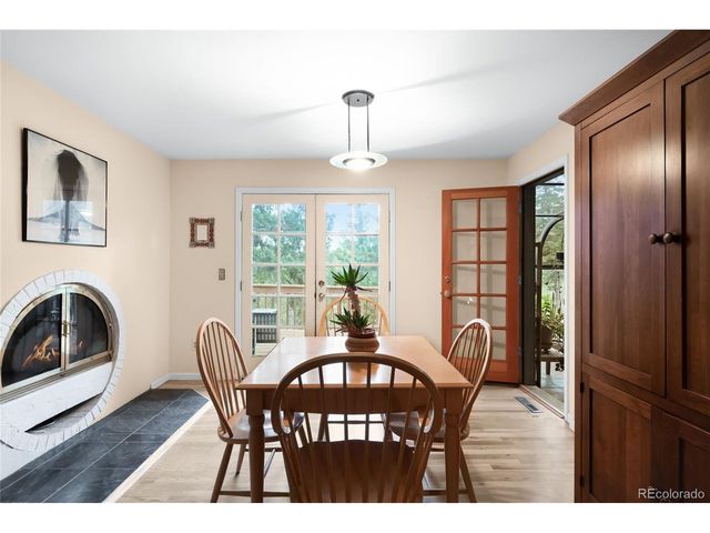 394 Deer Trail Cir, Boulder, CO 80302