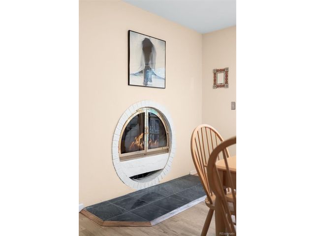 394 Deer Trail Cir, Boulder, CO 80302