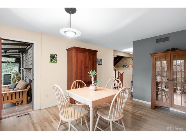 394 Deer Trail Cir, Boulder, CO 80302