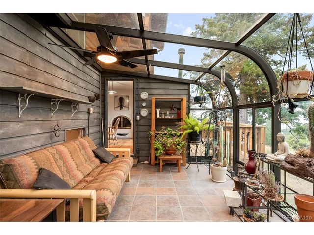 394 Deer Trail Cir, Boulder, CO 80302