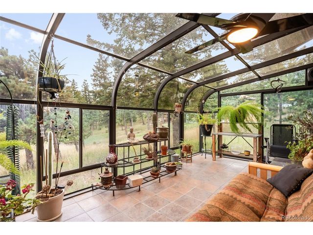 394 Deer Trail Cir, Boulder, CO 80302