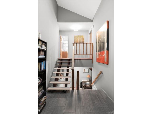 394 Deer Trail Cir, Boulder, CO 80302