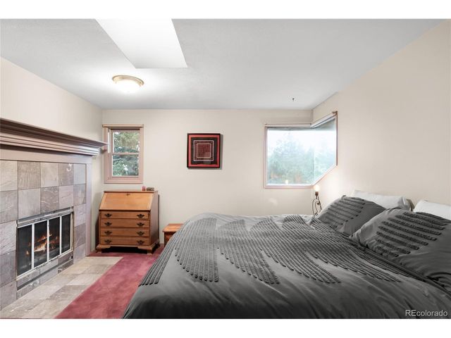 394 Deer Trail Cir, Boulder, CO 80302