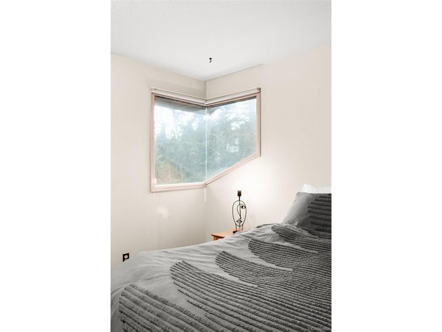 394 Deer Trail Cir, Boulder, CO 80302