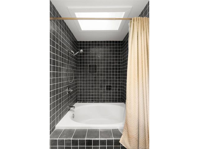 394 Deer Trail Cir, Boulder, CO 80302