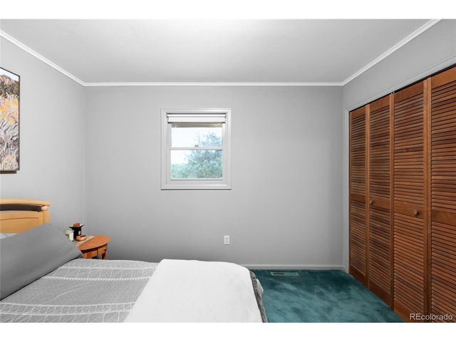 394 Deer Trail Cir, Boulder, CO 80302