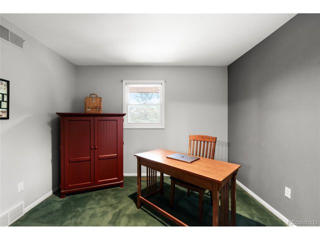 394 Deer Trail Cir, Boulder, CO 80302