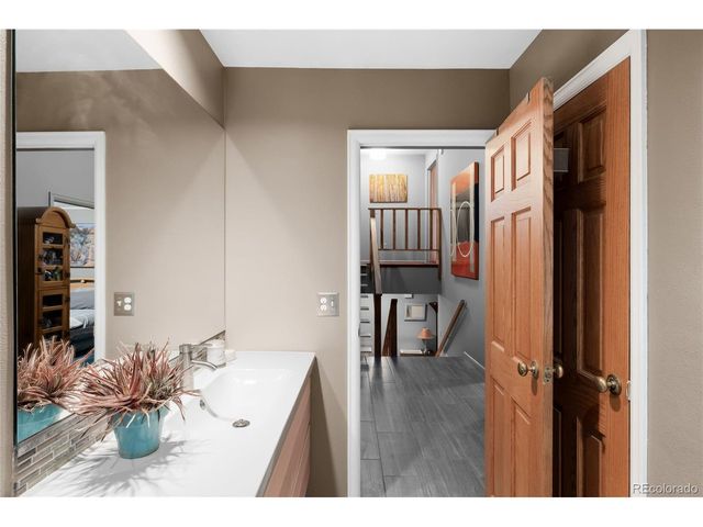 394 Deer Trail Cir, Boulder, CO 80302