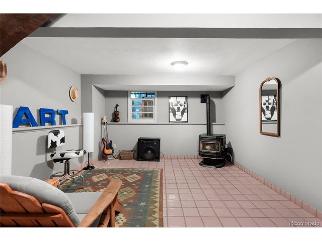 394 Deer Trail Cir, Boulder, CO 80302